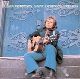 Van Morrison - Saint Dominic's Preview