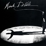 Mink DeVille - Where Angels Fear to Tread (vinyl rip)