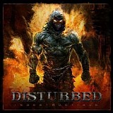 Disturbed - Indestructible