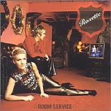 Roxette - Room Service