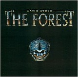 David Byrne - The Forest