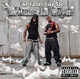 Birdman - Like Father Like Son