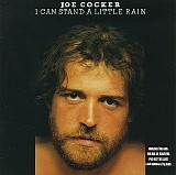 Joe Cocker - I Can Stand a Little Rain