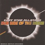 Easy Star All-Stars - Dub Side Of The Moon