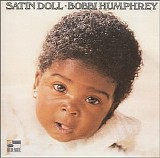 Humphrey, Bobbi - Satin Doll