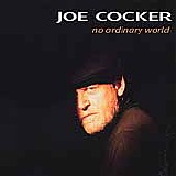 Joe Cocker - No Ordinary World