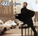 Monica - Miss Thang