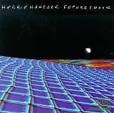 Hancock, Herbie - Future Shock