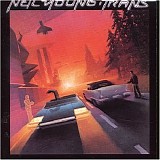 Neil Young - Trans