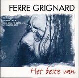 Ferre Grignard - Het Beste Van Ferre Grignard