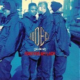 Jodeci - Forever My Lady