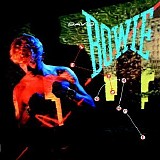 Bowie, David - Let's Dance