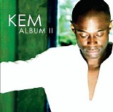 Kem - Album II