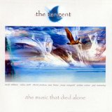 The Tangent - The Music That Died Alone