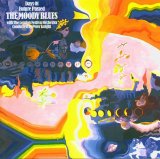 The Moody Blues - Days of Future Passed