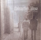 Chris Whitley & Jeff Lang - Dislocation Blues