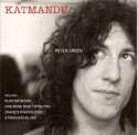 Peter green - Katmandu - a case for the blues