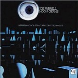 Joe Farrell - Moon Germs