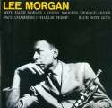 Lee Morgan - Volume 2: Sextet