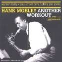 Hank Mobley - Another Workout