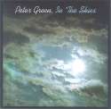 Peter Green - In The Skies