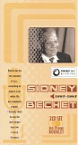Sidney Bechet - Classic Jazz Archive