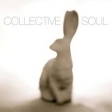 Collective Soul - Collective Soul