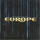 Europe - Start From The Dark