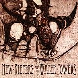 New Keepers Of The Water Towers - Chronicles