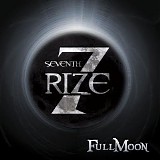 Seventh Rize - Full Moon