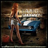 Tango Down - Damage Control