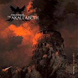 Archangel - The Akallabeth