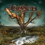 Elements - Northen Echoes