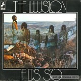 The Illusion - If It's So