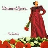 Dianne Reeves - The Calling:  Celebrating Sarah Vaughan