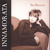 Pat Benatar - Innamorata