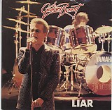 Graham Bonnet - Liar