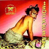 Bow Wow Wow - Girl Bites Dog-Your Compact Disc Pet