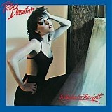 Pat Benatar - In The Heat Of The Night