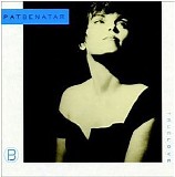 Pat Benatar - True Love