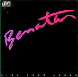 Pat Benatar - Live From Earth