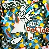 Cheap Trick - The Doctor