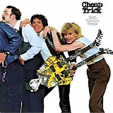 Cheap Trick - Next Position Please