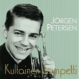 JÃ¶rgen Petersen - Kultainen trumpetti