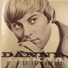 Danny - Kaikki parhaat 1964 - 1999