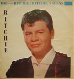 Richie Valens - The Original Richie Valens