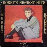 Bobby Rydell - Bobby's Biggest Hits