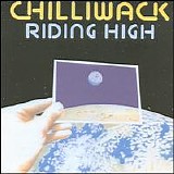 Chilliwack - Ridin' High