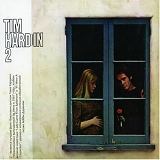 Tim Hardin - 2