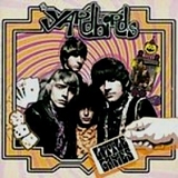 The Yardbirds - Little Games [Bonus Tracks]